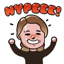 CJ_Hype