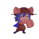 nikoarc