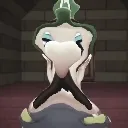 Wha