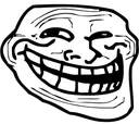 trollface