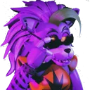 roxysus Discord Emoji