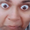 weirdlook Discord emoji