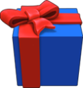 gift_cm2 Discord emoji