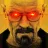 walter_mad walter_mad