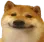 dogheh2 Discord Emoji