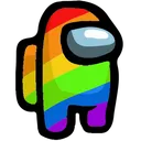 lgbtamogus