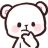 MC_think Discord Emoji