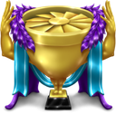 league_champion Discord emoji