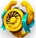 league_gold Discord emoji