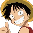 AI_LuffyThumbsUp AI_LuffyThumbsUp