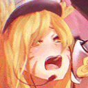 Hentai4