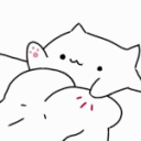 bongoslap