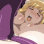 Tentacleemoji