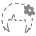 healing_flower