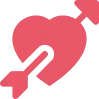 Cupido