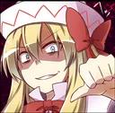 ThisIsNotAnAttack