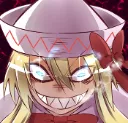 ThisIsAnAttack