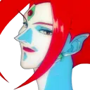 SharonApple_AreYouSureAboutThat_