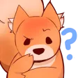 sanaWhat