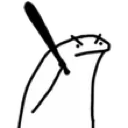 i_bonk i_bonk