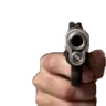gun1 gun1