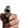 gun2