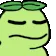 mokoBOOBA