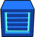booster_mining Discord emoji
