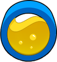 booster_trading Discord emoji