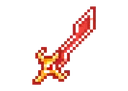 2202202056_swordswordpixelartrem Discord Emoji