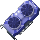 gpu Discord emoji