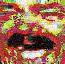 kekglitch