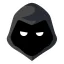 recruit