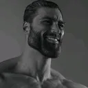 chad chad