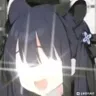 shunhyperlood