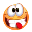 685e59758403b5cec57a19b24300df5d