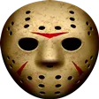 JASON