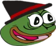 Pepega Pepega Discord Emoji