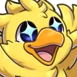sevenHype sevenHype