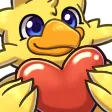 sevenLove