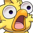 sevenShock sevenShock