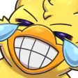 sevenKEK