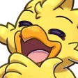 sevenLUL