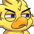 sevenStare