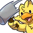 sevenBonk sevenBonk