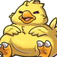 sevenChonk