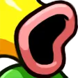 gblPog
