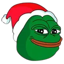 Emojipepenavideodiscordremovebgp Discord Emoji