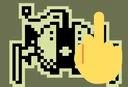 explodey