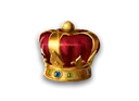 crown3
